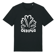 Oedipus logo T-Shirts