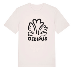 Oedipus logo T-Shirts