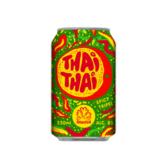 Thai Thai